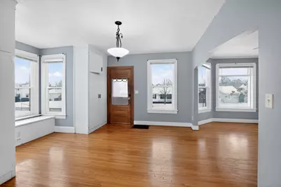 1250 W American Street, Freeport, IL 61032 - Photo 3