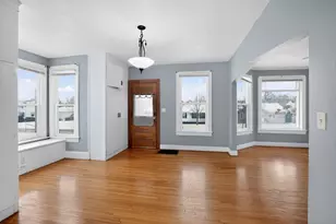 1250 W American St, Freeport, IL 61032 - Photo 3