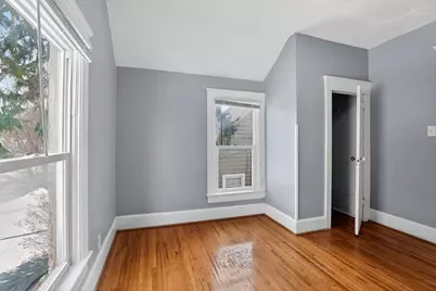 1250 W American Street, Freeport, IL 61032 - Photo 15