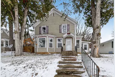 1250 W American Street, Freeport, IL 61032 - Photo 1