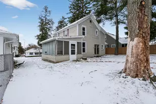 1250 W American St, Freeport, IL 61032 - Photo 21