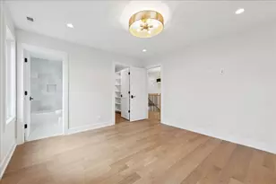 153 S Kenmore Ave, Elmhurst, IL 60126 - Photo 17