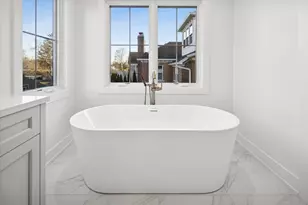 153 S Kenmore Ave, Elmhurst, IL 60126 - Photo 25