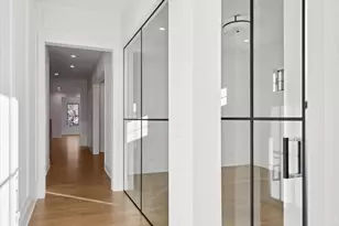 153 S Kenmore Ave, Elmhurst, IL 60126 - Photo 5