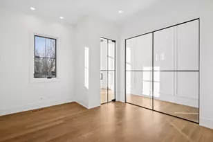 153 S Kenmore Ave, Elmhurst, IL 60126 - Photo 3