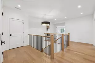 153 S Kenmore Ave, Elmhurst, IL 60126 - Photo 19