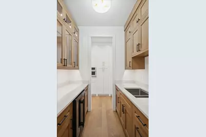 153 S Kenmore Avenue, Elmhurst, IL 60126 - Photo 13