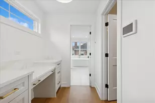 153 S Kenmore Ave, Elmhurst, IL 60126 - Photo 21