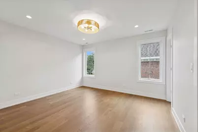 153 S Kenmore Avenue, Elmhurst, IL 60126 - Photo 27