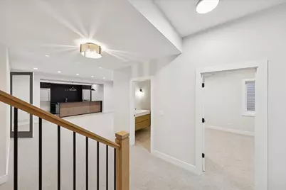 153 S Kenmore Avenue, Elmhurst, IL 60126 - Photo 31