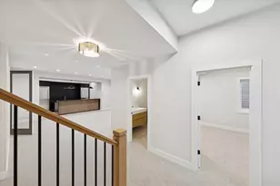 153 S Kenmore Ave, Elmhurst, IL 60126 - Photo 31