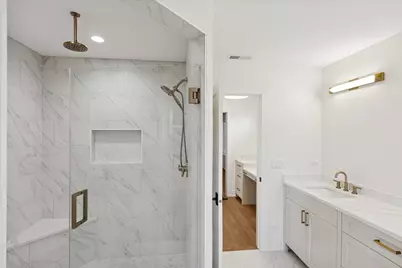 153 S Kenmore Avenue, Elmhurst, IL 60126 - Photo 23