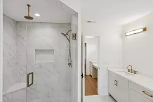 153 S Kenmore Ave, Elmhurst, IL 60126 - Photo 23