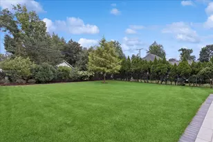 153 S Kenmore Ave, Elmhurst, IL 60126 - Photo 39