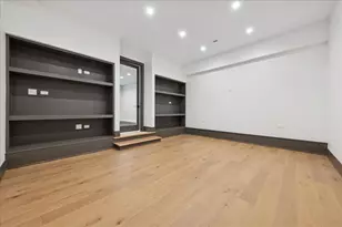 153 S Kenmore Ave, Elmhurst, IL 60126 - Photo 35