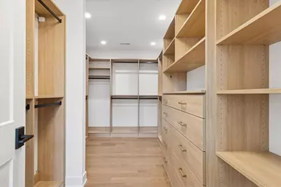 153 S Kenmore Avenue, Elmhurst, IL 60126 - Photo 15