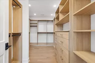 153 S Kenmore Ave, Elmhurst, IL 60126 - Photo 15