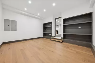 153 S Kenmore Avenue, Elmhurst, IL 60126 - Photo 23