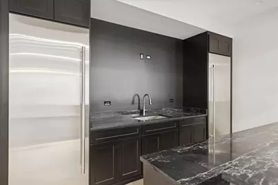 153 S Kenmore Avenue, Elmhurst, IL 60126 - Photo 33