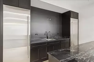 153 S Kenmore Ave, Elmhurst, IL 60126 - Photo 33