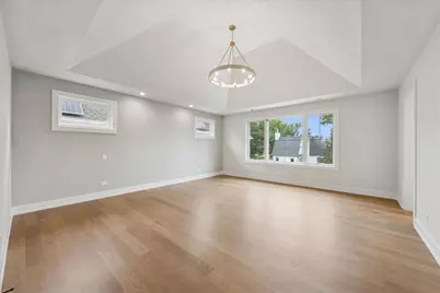 153 S Kenmore Avenue, Elmhurst, IL 60126 - Photo 11