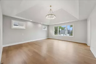 153 S Kenmore Ave, Elmhurst, IL 60126 - Photo 11