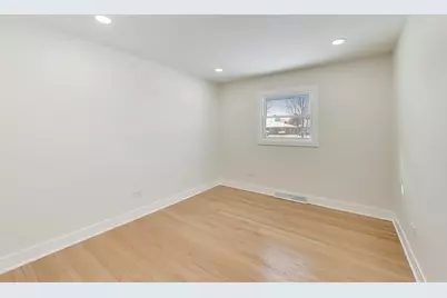 623 N Benton Street, Palatine, IL 60067 - Photo 15