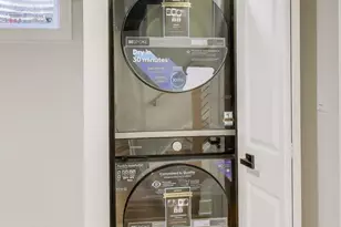 623 N Benton St, Palatine, IL 60067 - Photo 23