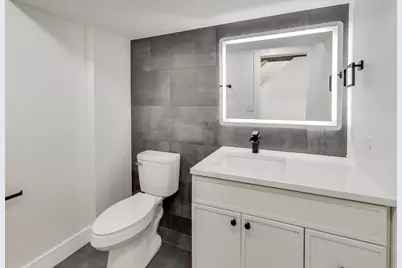 623 N Benton Street, Palatine, IL 60067 - Photo 9