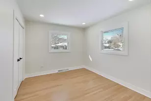 623 N Benton St, Palatine, IL 60067 - Photo 13