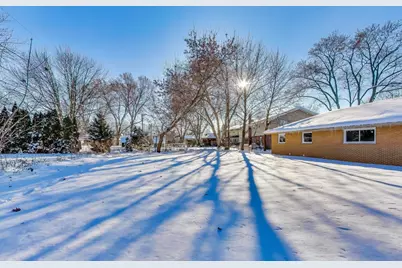 623 N Benton Street, Palatine, IL 60067 - Photo 27