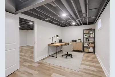 623 N Benton Street, Palatine, IL 60067 - Photo 21