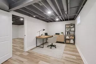 623 N Benton St, Palatine, IL 60067 - Photo 21