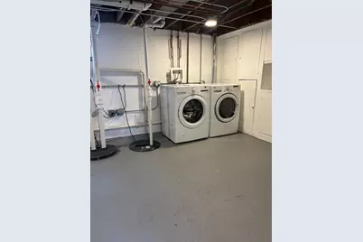 102 W Potomac Avenue, Lombard, IL 60148 - Photo 29