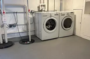 102 W Potomac Ave, Lombard, IL 60148 - Photo 29