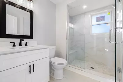 102 W Potomac Avenue, Lombard, IL 60148 - Photo 21