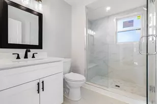 102 W Potomac Ave, Lombard, IL 60148 - Photo 21