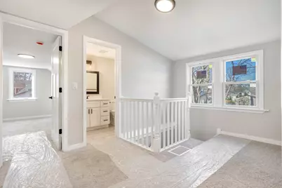 102 W Potomac Avenue, Lombard, IL 60148 - Photo 23