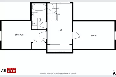 102 W Potomac Avenue, Lombard, IL 60148 - Photo 31