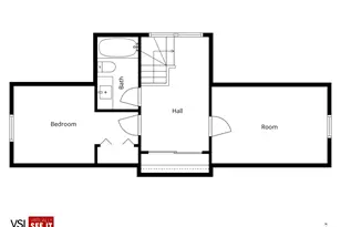 102 W Potomac Ave, Lombard, IL 60148 - Photo 31