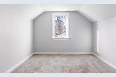 102 W Potomac Avenue, Lombard, IL 60148 - Photo 25