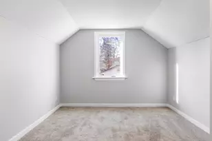 102 W Potomac Ave, Lombard, IL 60148 - Photo 25