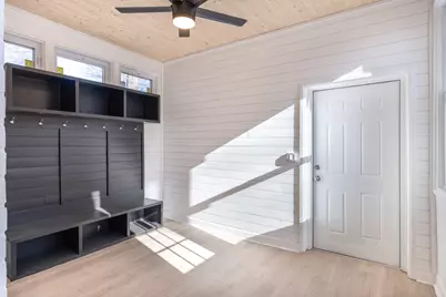 102 W Potomac Avenue, Lombard, IL 60148 - Photo 17