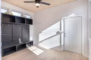 102 W Potomac Ave, Lombard, IL 60148 - Photo 17