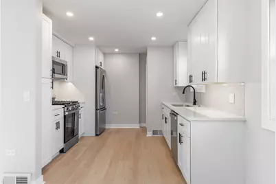 102 W Potomac Avenue, Lombard, IL 60148 - Photo 13