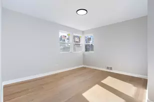 102 W Potomac Ave, Lombard, IL 60148 - Photo 19