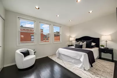 1036 N Crosby Street, Chicago, IL 60610 - Photo 15