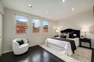 1036 N Crosby St, Chicago, IL 60610 - Photo 15