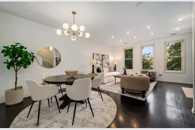 1036 N Crosby Street, Chicago, IL 60610 - Photo 3