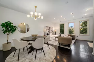 1036 N Crosby St, Chicago, IL 60610 - Photo 3